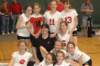 dsc_0568_small.jpg