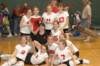 dsc_0569_small.jpg