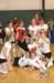 dsc_0571_small.jpg