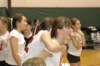 dsc_0573_small.jpg
