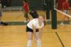 dsc_0575_small.jpg