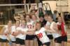 dsc_0579_small.jpg