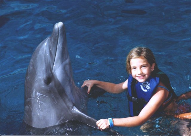 allieandthedolphin2.jpg