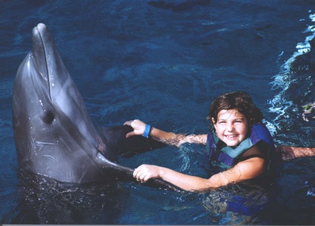 maddieandthedolphin.jpg