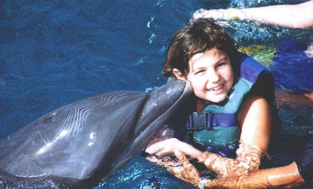 maddieandthedolphin3.jpg