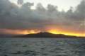 sunriseoffthecoastoffiji_small.jpg