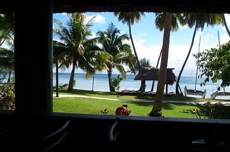 viewofthebeachfromrestaurant.jpg